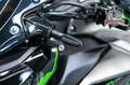 Kawasaki Z 900 Leo-vince* Vert - thumbnail 9
