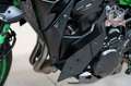 Kawasaki Z 900 Leo-vince* Vert - thumbnail 12