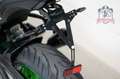 Kawasaki Z 900 Leo-vince* Vert - thumbnail 6