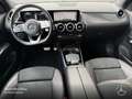 Mercedes-Benz GLA 200 AMG+LED+7G Schwarz - thumbnail 13