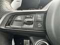 Alfa Romeo Stelvio 2.2 Turbodiesel 210 CV AT8 Q4 Veloce Black - thumbnail 15