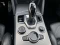 Alfa Romeo Stelvio 2.2 Turbodiesel 210 CV AT8 Q4 Veloce Black - thumbnail 12