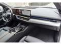 BMW 520 520dA xDrive Weiß - thumbnail 21