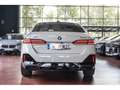 BMW 520 520dA xDrive Blanco - thumbnail 18