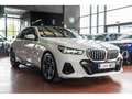 BMW 520 520dA xDrive Weiß - thumbnail 2