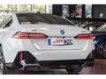 BMW 520 520dA xDrive Blanco - thumbnail 27