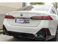 BMW 520 520dA xDrive Weiß - thumbnail 32