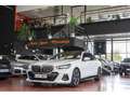 BMW 520 520dA xDrive Blanco - thumbnail 25