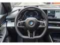 BMW 520 520dA xDrive Weiß - thumbnail 41
