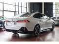 BMW 520 520dA xDrive Weiß - thumbnail 3