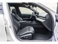 BMW 520 520dA xDrive Blanco - thumbnail 22