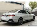 BMW 520 520dA xDrive Blanco - thumbnail 20