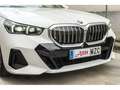 BMW 520 520dA xDrive Weiß - thumbnail 31