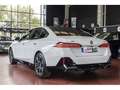 BMW 520 520dA xDrive Blanco - thumbnail 26