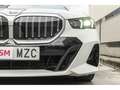 BMW 520 520dA xDrive Weiß - thumbnail 30