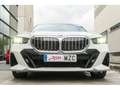 BMW 520 520dA xDrive Weiß - thumbnail 19