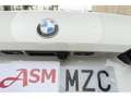 BMW 520 520dA xDrive Blanco - thumbnail 12