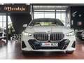 BMW 520 520dA xDrive Blanco - thumbnail 28