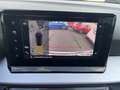 SEAT Arona 1.0 TSI S&S FR DSG7 XM 115 Blanco - thumbnail 18