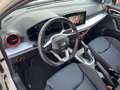 SEAT Arona 1.0 TSI S&S FR DSG7 XM 115 Blanco - thumbnail 9