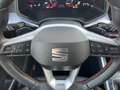 SEAT Arona 1.0 TSI S&S FR DSG7 XM 115 Blanco - thumbnail 15