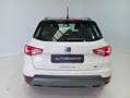 SEAT Arona 1.0 TSI S&S FR DSG7 XM 115 Blanco - thumbnail 6