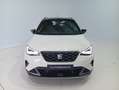 SEAT Arona 1.0 TSI S&S FR DSG7 XM 115 Blanco - thumbnail 3