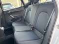 SEAT Arona 1.0 TSI S&S FR DSG7 XM 115 Blanco - thumbnail 13