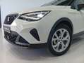 SEAT Arona 1.0 TSI S&S FR DSG7 XM 115 Blanco - thumbnail 2