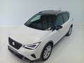 SEAT Arona 1.0 TSI S&S FR DSG7 XM 115 Blanco - thumbnail 4