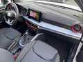 SEAT Arona 1.0 TSI S&S FR DSG7 XM 115 Blanco - thumbnail 10
