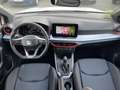 SEAT Arona 1.0 TSI S&S FR DSG7 XM 115 Blanco - thumbnail 16