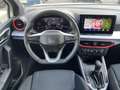 SEAT Arona 1.0 TSI S&S FR DSG7 XM 115 Blanco - thumbnail 14