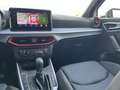 SEAT Arona 1.0 TSI S&S FR DSG7 XM 115 Blanco - thumbnail 17