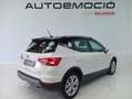 SEAT Arona 1.0 TSI S&S FR DSG7 XM 115 Blanco - thumbnail 7