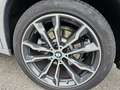 BMW X3 xdrive20d Msport 190cv auto - thumbnail 13
