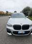 BMW X3 xdrive20d Msport 190cv auto - thumbnail 5