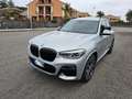BMW X3 xdrive20d Msport 190cv auto - thumbnail 4