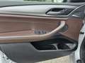 BMW X3 xdrive20d Msport 190cv auto - thumbnail 7