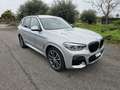 BMW X3 xdrive20d Msport 190cv auto - thumbnail 1