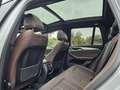 BMW X3 xdrive20d Msport 190cv auto - thumbnail 10