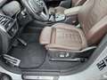 BMW X3 xdrive20d Msport 190cv auto - thumbnail 8