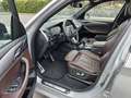 BMW X3 xdrive20d Msport 190cv auto - thumbnail 6