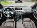 BMW X3 xdrive20d Msport 190cv auto - thumbnail 11