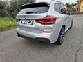 BMW X3 xdrive20d Msport 190cv auto - thumbnail 2