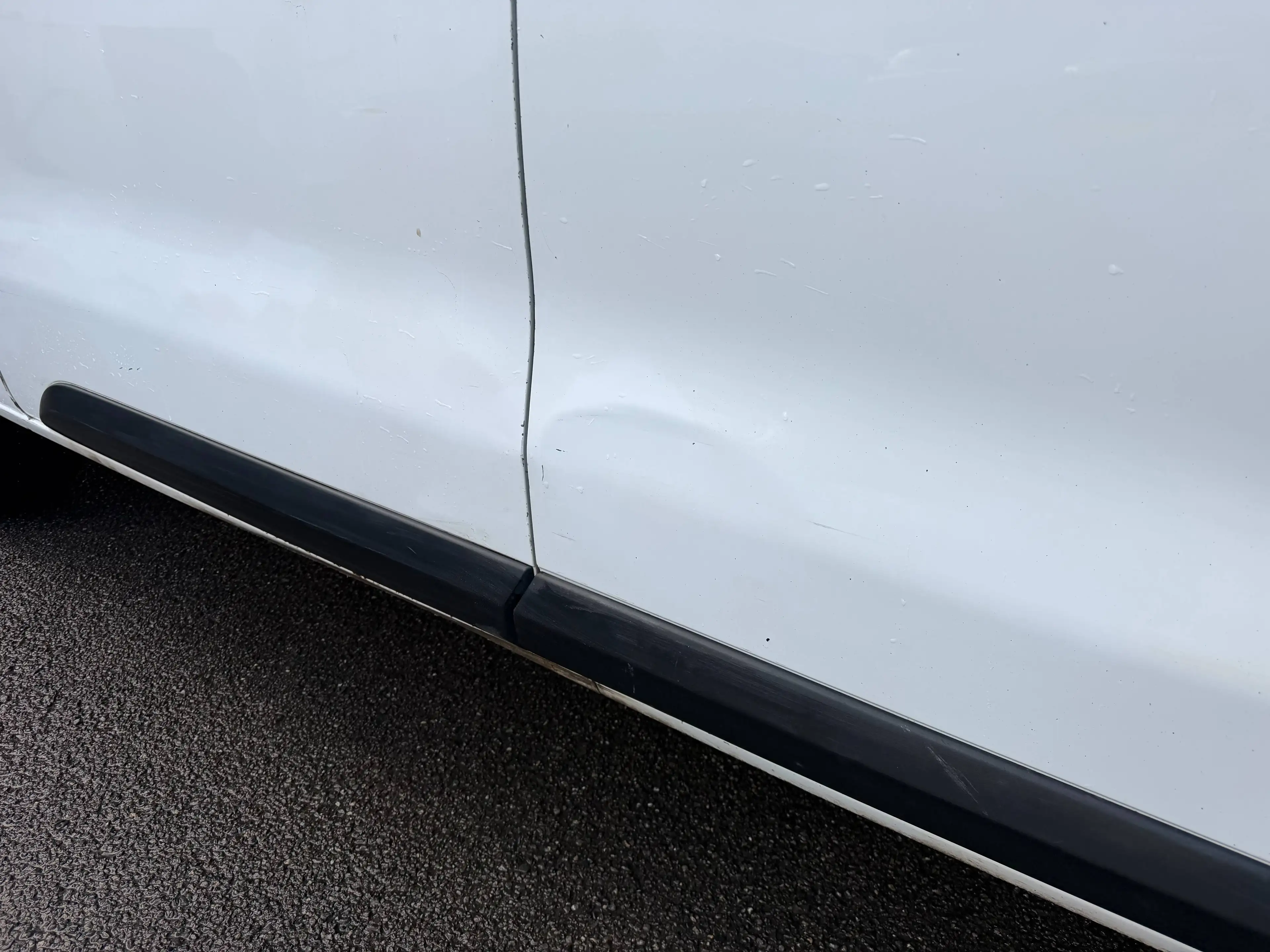 Peugeot Expert 2.0 BlueHDi+AIRCO+NAVI+SEMI-CUIR+EURO 6B — photo 7