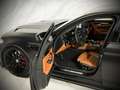 BMW 540 i ///M5 CS LCI FACELIFT UMBAU * ALLES TYPISIERT * Zwart - thumbnail 43