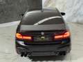 BMW 540 i ///M5 CS LCI FACELIFT UMBAU * ALLES TYPISIERT * Zwart - thumbnail 22