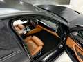 BMW 540 i ///M5 CS LCI FACELIFT UMBAU * ALLES TYPISIERT * Zwart - thumbnail 39
