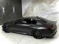 BMW 540 i ///M5 CS LCI FACELIFT UMBAU * ALLES TYPISIERT * Zwart - thumbnail 16